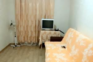 квартира за адресою Мала Арнаутська вул., 49