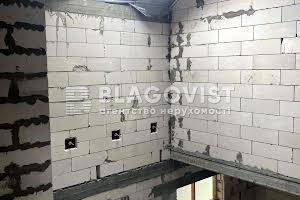 будинок за адресою Синьоозерна вул., 30