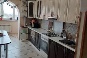 квартира за адресою Петраша вул., 2