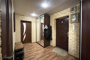 квартира за адресою Гетьмана Мазепи вул., 183