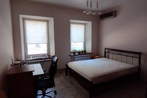 квартира по адресу Дегтярная ул., 19
