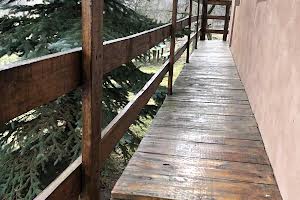 будинок за адресою Зарічна