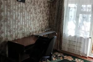 квартира по адресу Шоссейна, 11