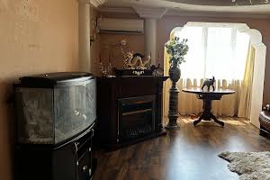 квартира по адресу замостянська, 54