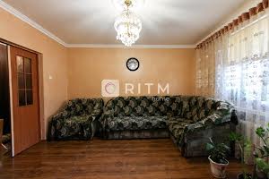 квартира по адресу Возрождения просп., 26а