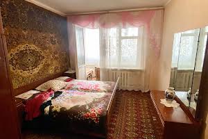 квартира за адресою Одеса, Владислава Бувалкіна вул. (Бочарова Генерала), 45