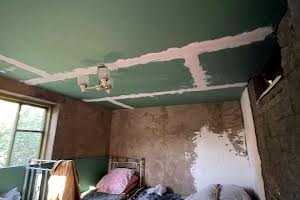 будинок за адресою Дачна, 5