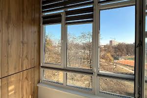 квартира по адресу Приозерная ул., 29