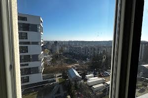 квартира по адресу Под Голоском ул., 8