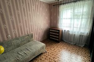квартира за адресою Академіка Заболотного вул., 38