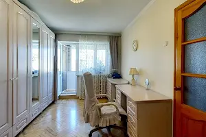 квартира за адресою Адмиральский проспект, 16