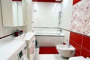 квартира за адресою Пасічна вул., 171а
