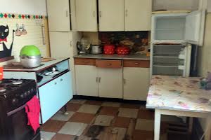 квартира за адресою Мала Арнаутська вул., 86/88