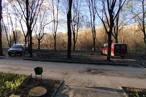 квартира за адресою Владислава Зубенка вул. (Тимурівців), 52