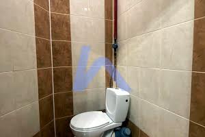 квартира по адресу Шухевича ул., 3