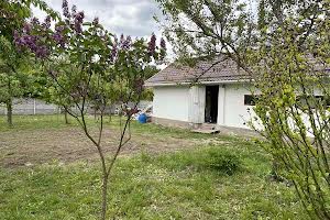 будинок за адресою Свободи