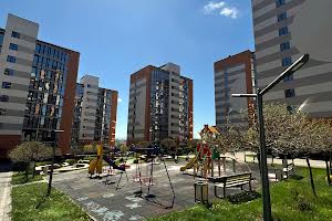 квартира за адресою Калуське шосе, 3, к9
