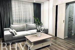 квартира за адресою Малоголосківська вул., 8д