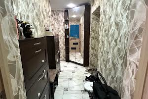 квартира за адресою Краківська вул., 2