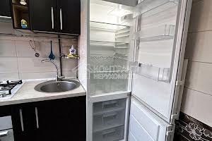 квартира по адресу 23 Августа ул., 11а