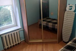 квартира за адресою Петра Панча вул., 39