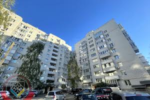 квартира за адресою Миру просп., 263