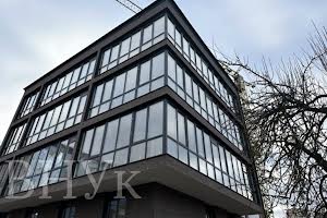квартира по адресу Петриковская ул., 6