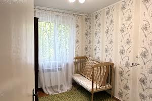 квартира за адресою Проспект небесної сотні, 59