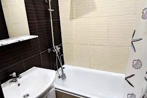 квартира за адресою Калинова вул., 86