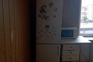 квартира по адресу Перфецкого ул., 3