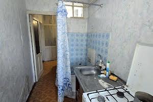 квартира за адресою Погранична вул. (Чигрина), 131а