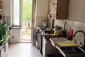 кімната за адресою Одеса, Жоліо Кюрі вул., 20