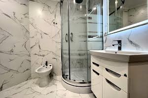 квартира за адресою Будного, 36