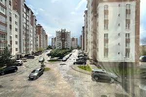 квартира за адресою Двірська вул., 34