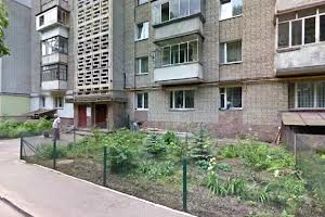 квартира за адресою Стрийська вул., 103