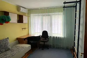 квартира по адресу Независимости ул. (Титова), 8