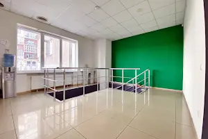 комерційна за адресою Володимира Грищенка вул., 26-А