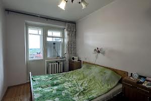квартира по адресу Победы просп., 168