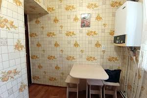 квартира за адресою Корабельна вул., 8