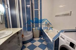 квартира за адресою Затишна вул., 20