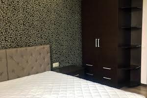 квартира за адресою Гетьмана Мазепи вул., 35б