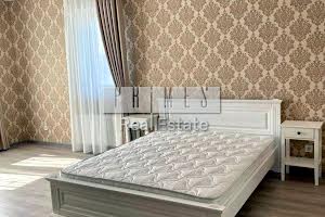 будинок за адресою Соборна вул.