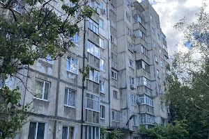 квартира за адресою Європейська вул. (Щорса), 25