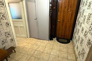 квартира за адресою Євгена Танцюри вул., 64