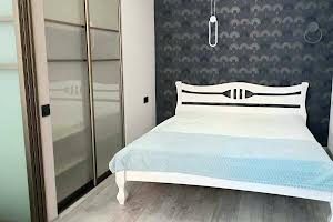 квартира за адресою Михайлівська вул., 8/9