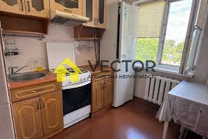 квартира по адресу Алмазная ул., 3