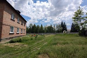 квартира за адресою Бакаївська, 17