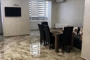 квартира по адресу Лесная ул., 31