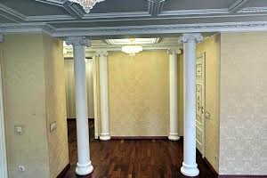 квартира по адресу Мира просп., 4-А