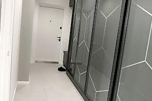 квартира по адресу Торфяная ул., 4